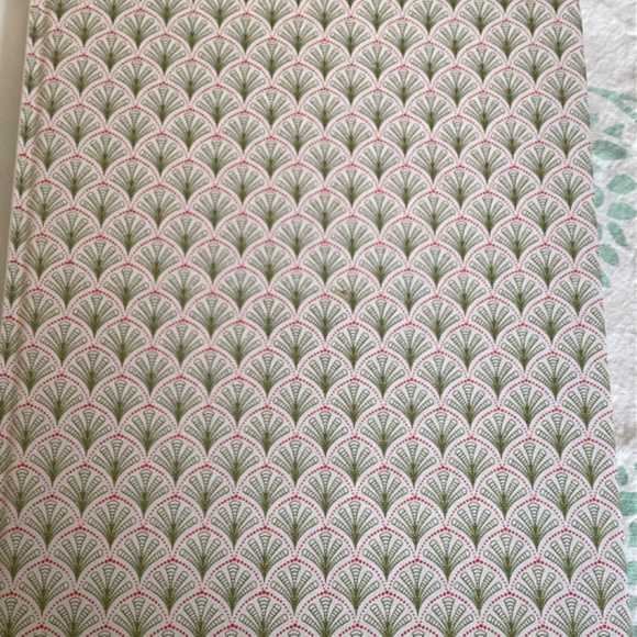 The Laura Ashley Book of Home Decorating - Vintage 1982-85 - Picture 10 of 11